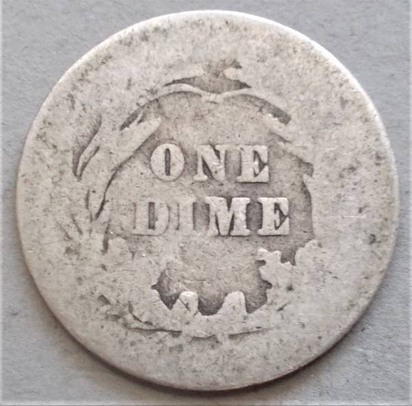 Post-Your-Lowball-Coins!